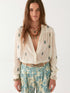 Blusa DYLAN